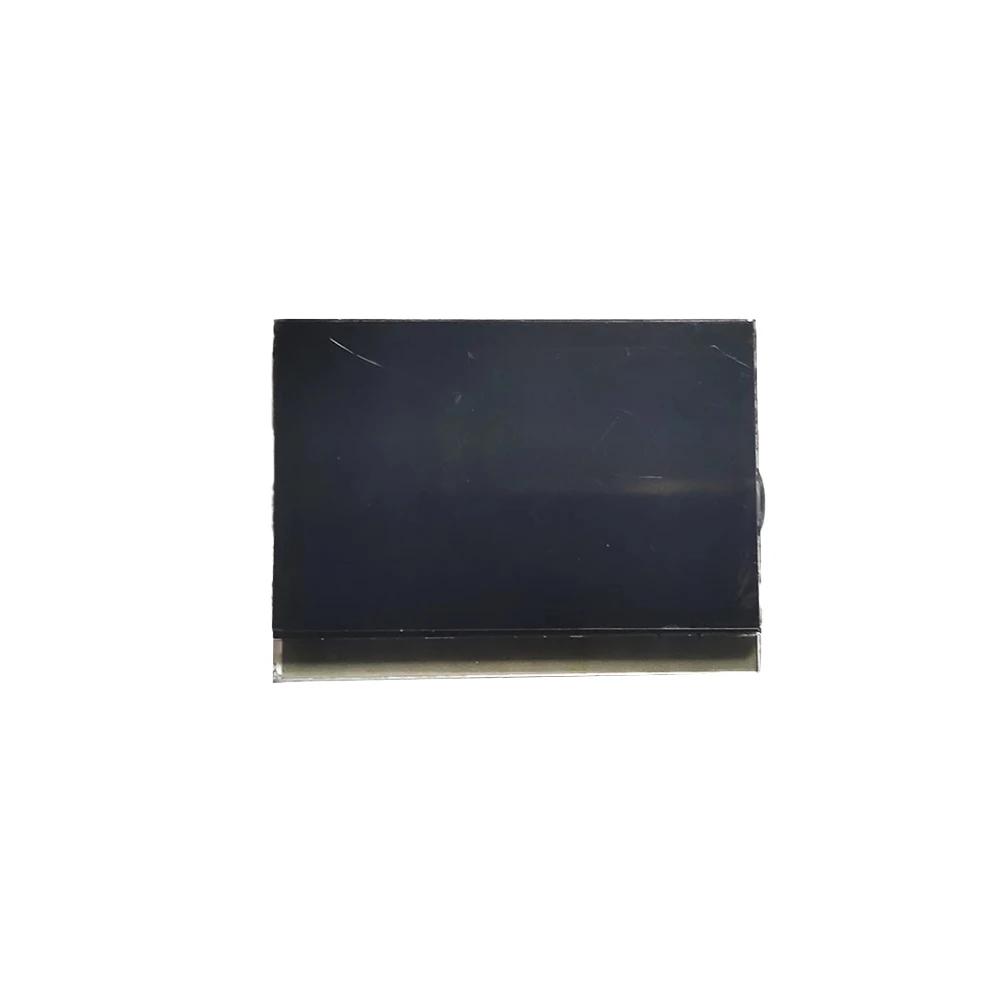 308 308CC 408  ȭ LCD ǰ ü  Ƽ ũ ׼, ڵ , ǰ